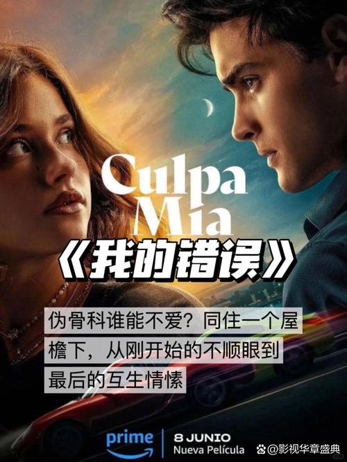 女性黄色分泌物吃什么药的相关介绍