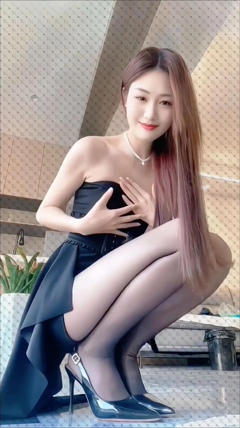 性の欲びの熟女丿乳巨在的相关介绍