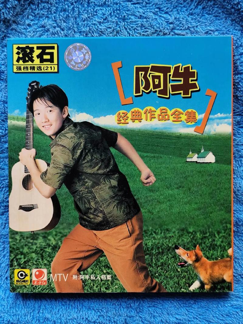 美女双腿白浆高潮视频网站的相关介绍