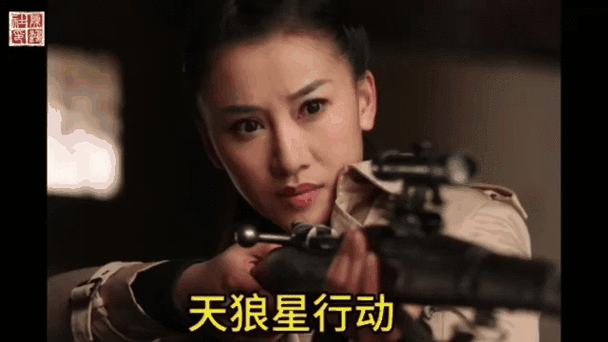性少妇av的相关介绍