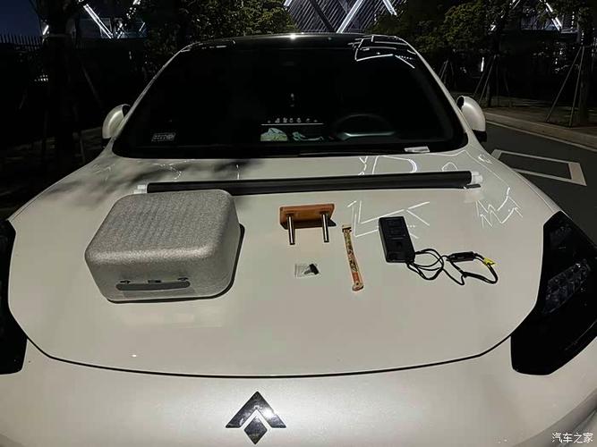 美女双腿白浆高潮视频的相关介绍