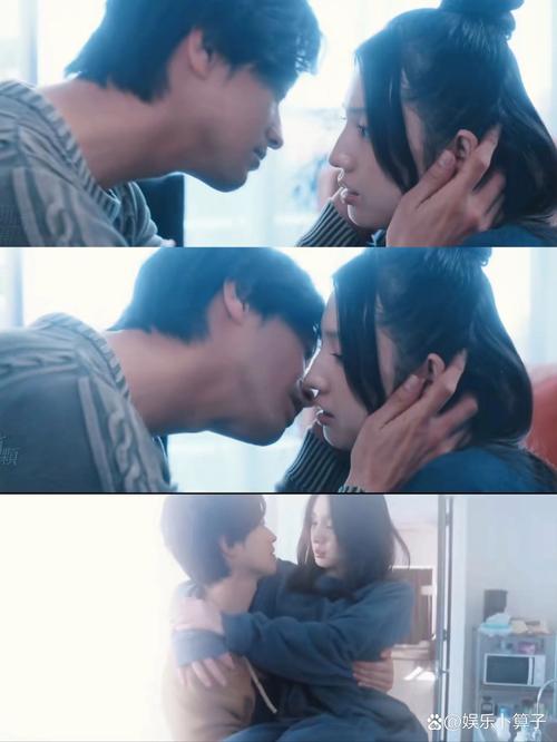 素人搭讪在线观看的相关介绍