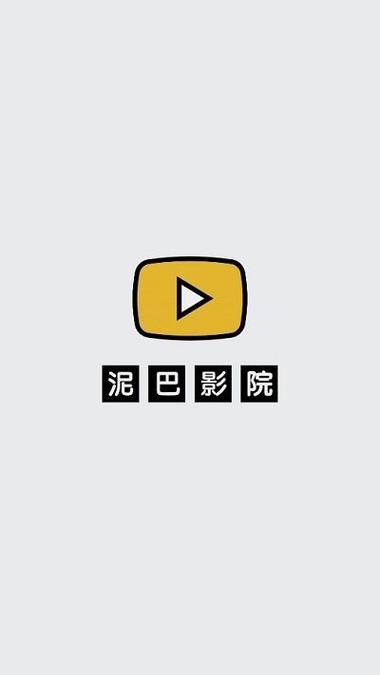 动漫男女的相关介绍