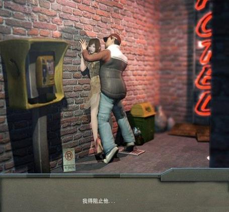 少妇被粗大的猛进出69影院的相关介绍
