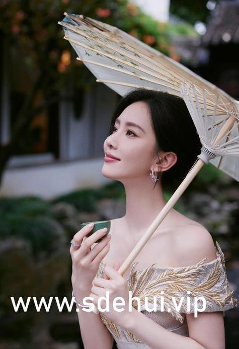 wwwxxx中国熟妇的相关介绍