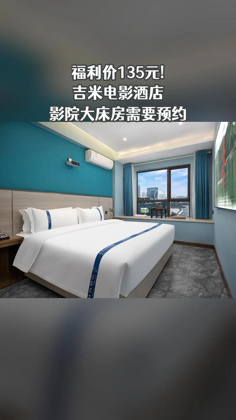 女性尿黄异味大是什么原因引起的的相关介绍