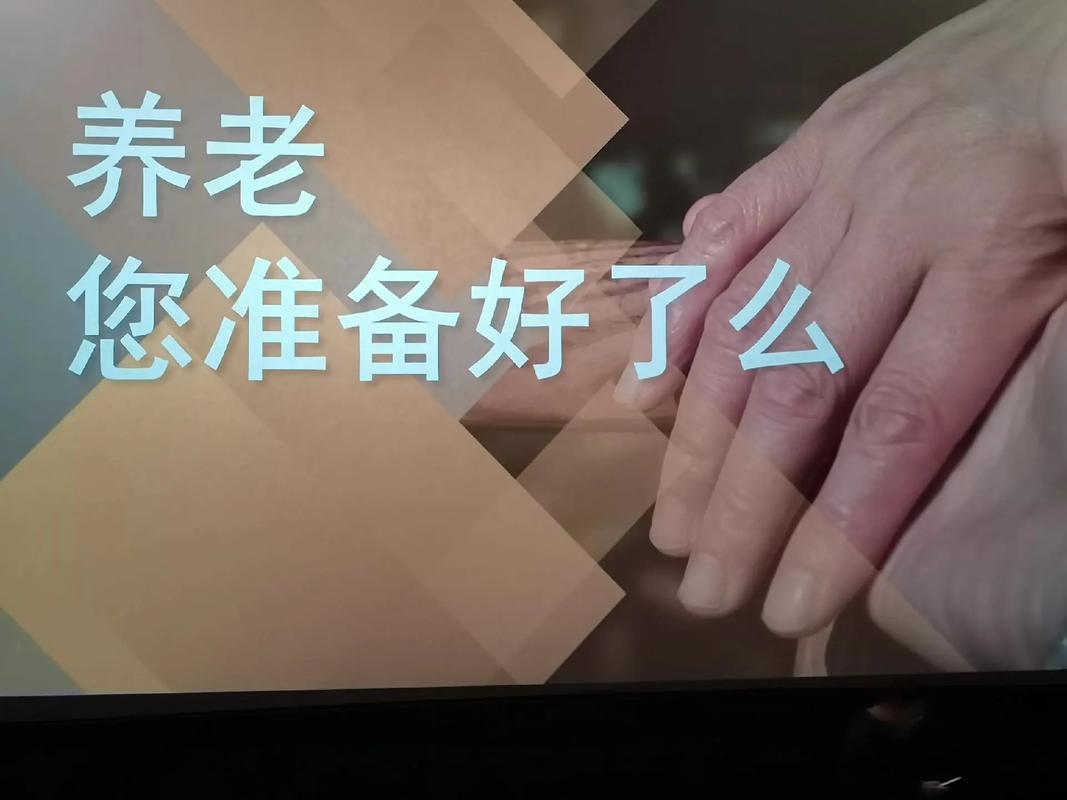 搭讪人妻自宅中出的相关介绍