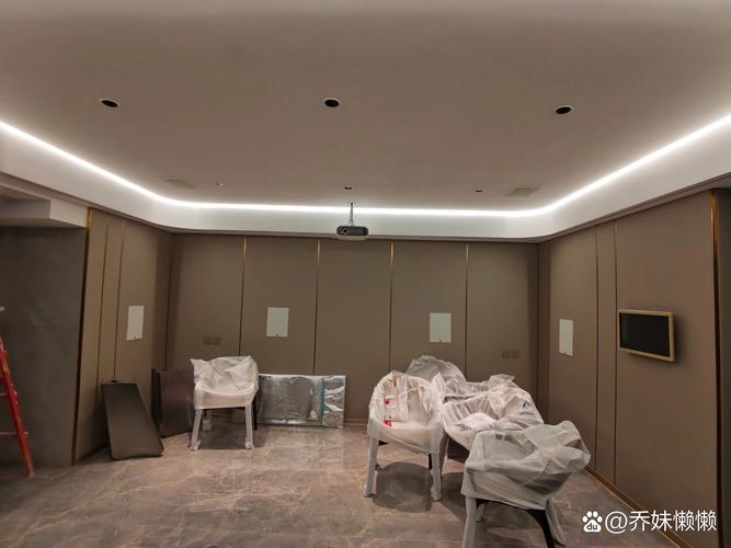 五福影院最新地址的相关介绍