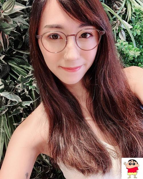 2023最新毛片的相关介绍