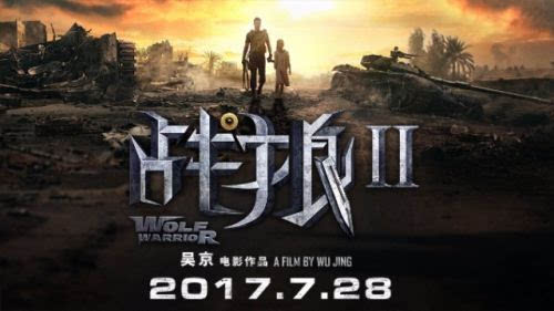 亚洲av少妇熟女猛男的相关介绍
