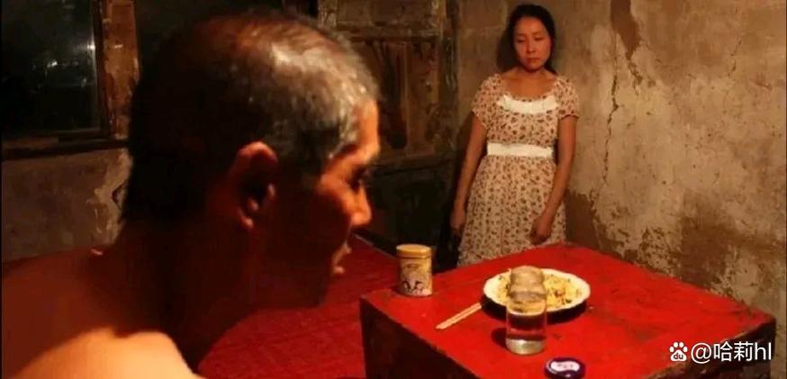 草蜢影院电影的相关介绍