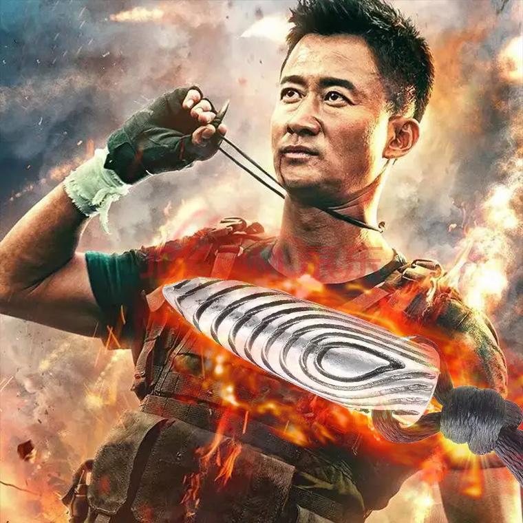 色色的影院的相关介绍