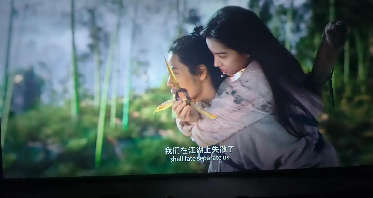 菲菲影院在线爱的相关介绍