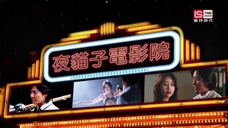 高h奴隶调教文的相关介绍