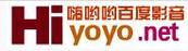 男女羞羞激烈动漫的相关介绍