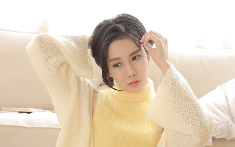 大奶少妇av网站的相关介绍