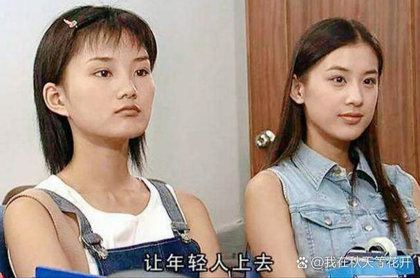 国产精品色啪的相关介绍