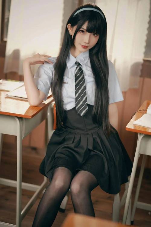 美女高潮出白浆的相关介绍