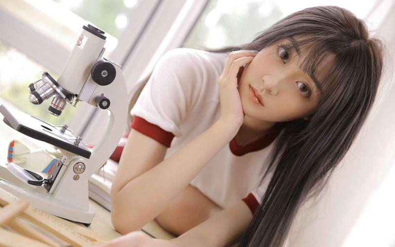 淫淫少妇av的相关介绍