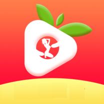 北京的电影院的相关介绍