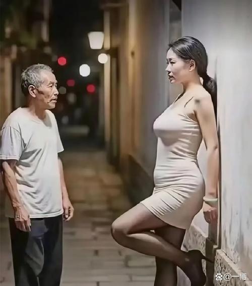 人妻啪啪啪啪啪啪的相关介绍