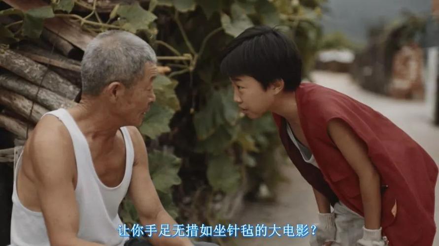 哒哒哒www视频在线影院的相关介绍