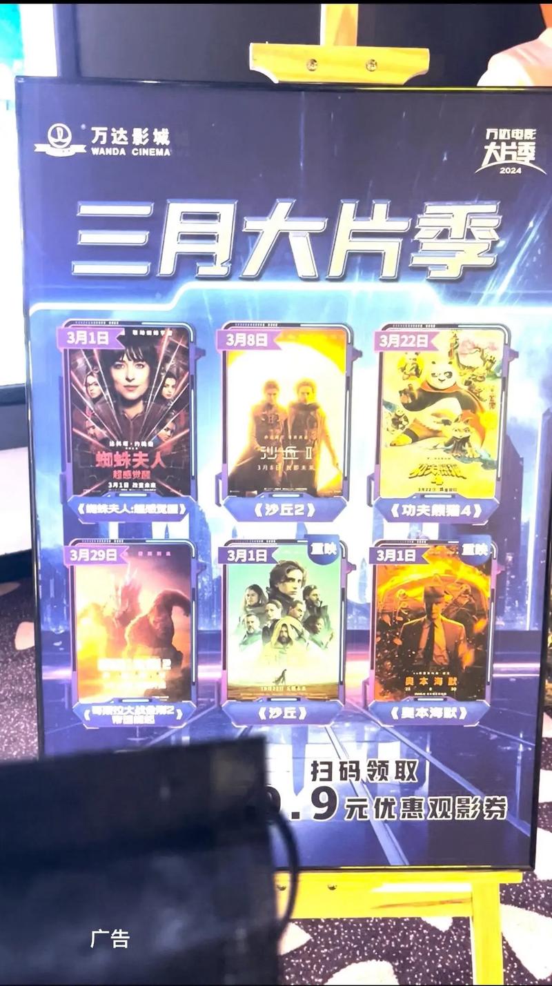 美女破处白浆视频的相关介绍