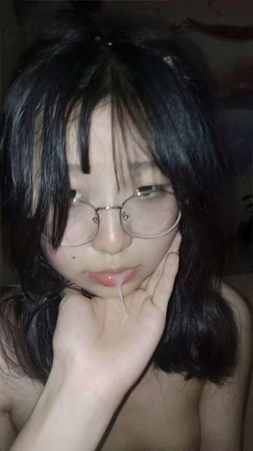 人妻少妇av系列一区二区的相关介绍