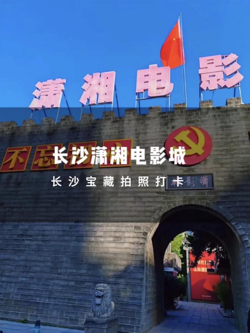 每天操老师逼的相关介绍