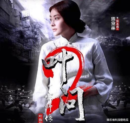 没事影院的相关介绍