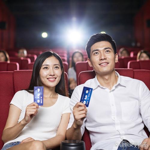 嘘请禁止想象电影院的相关介绍