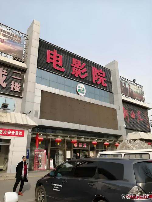 女尊调教夫高h的相关介绍