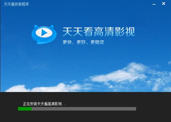 老司机影影院最新的相关介绍