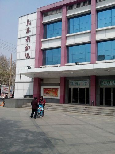 柴犬一片一片的掉毛的相关介绍