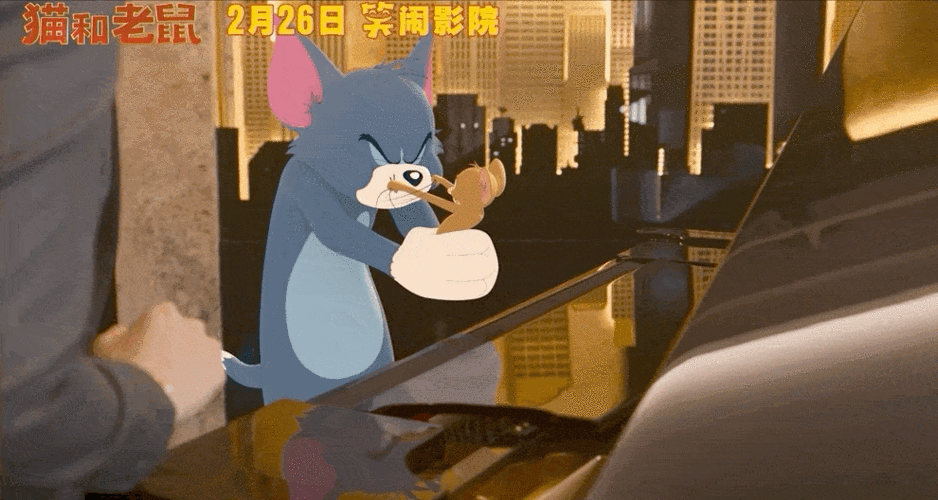 苹果派电影院的相关介绍