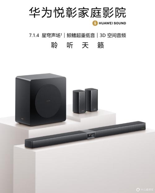 高潮毛片无遮挡网站的相关介绍