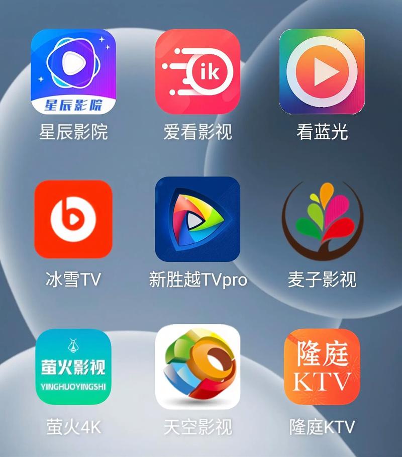 女人18免费av毛片的相关介绍