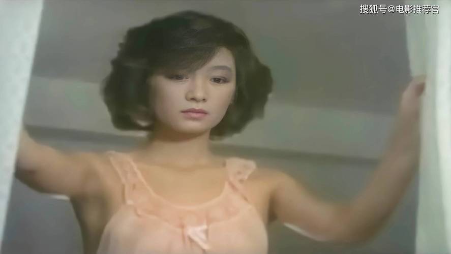 风骚巨乳的相关介绍