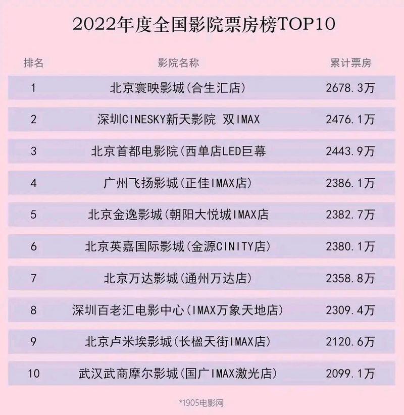 国产又粗又猛又爽又黄的动漫的相关介绍