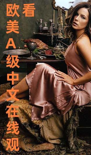 九一传媒制片厂麻豆的相关介绍