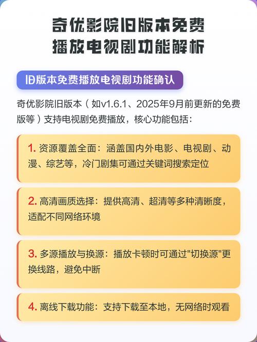 婷婷激情亚洲综合综合久久的相关介绍