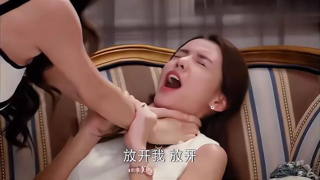 风骚的人妻小说的相关介绍