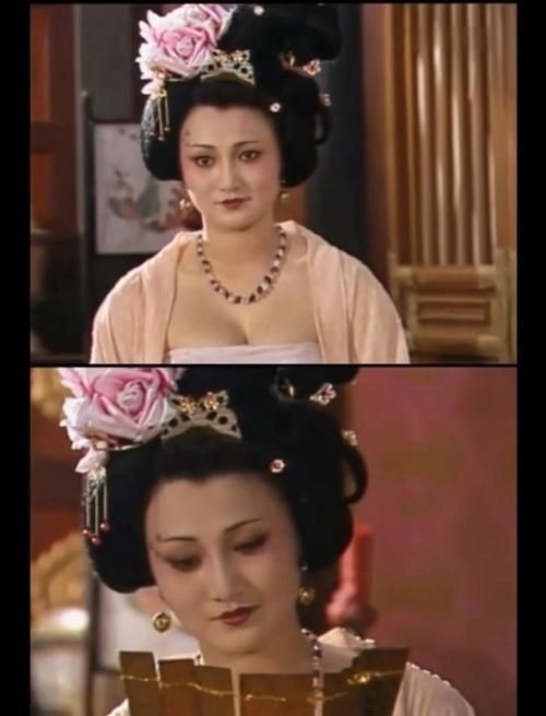 巨乳,凌辱的相关介绍
