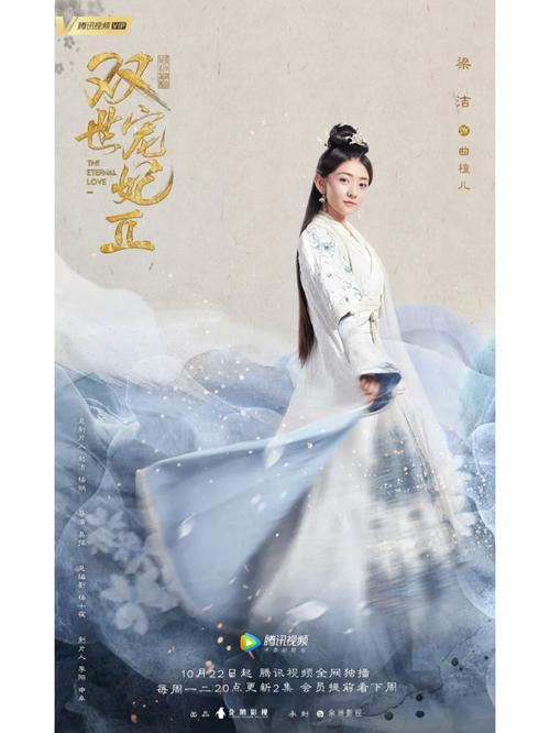 yy4480高清影院手机版手机网的相关介绍