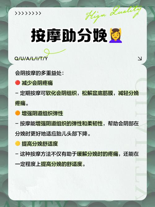 19禁止的网站在线看的相关介绍