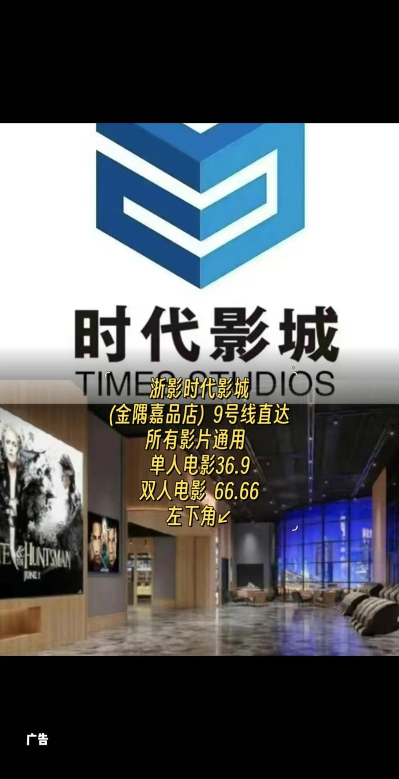 亚洲少妇性生活片的相关介绍