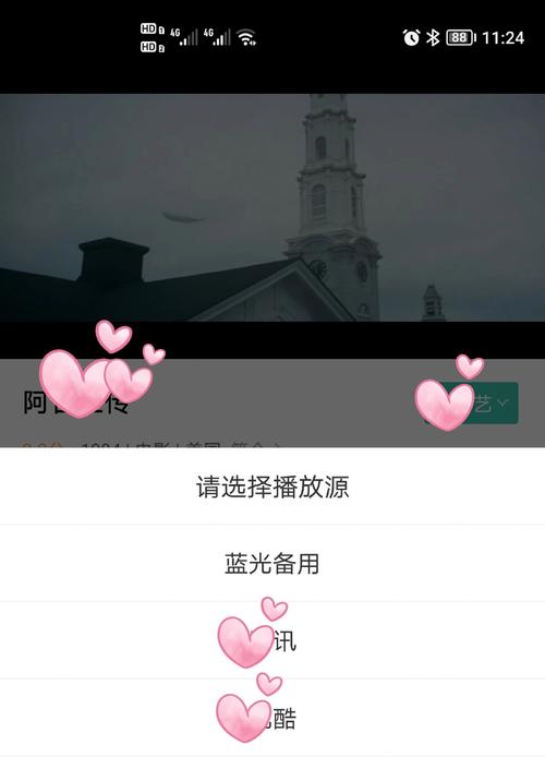 绝色中出影院的相关介绍