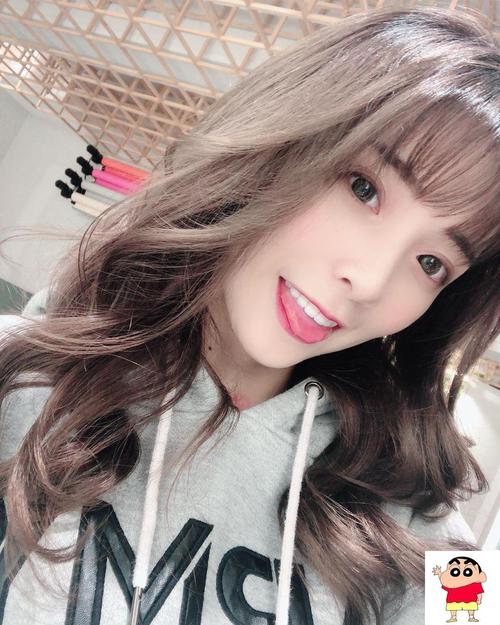 234影院的相关介绍