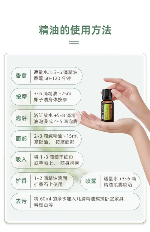 星空影院在线观看完整版免费高清的相关介绍