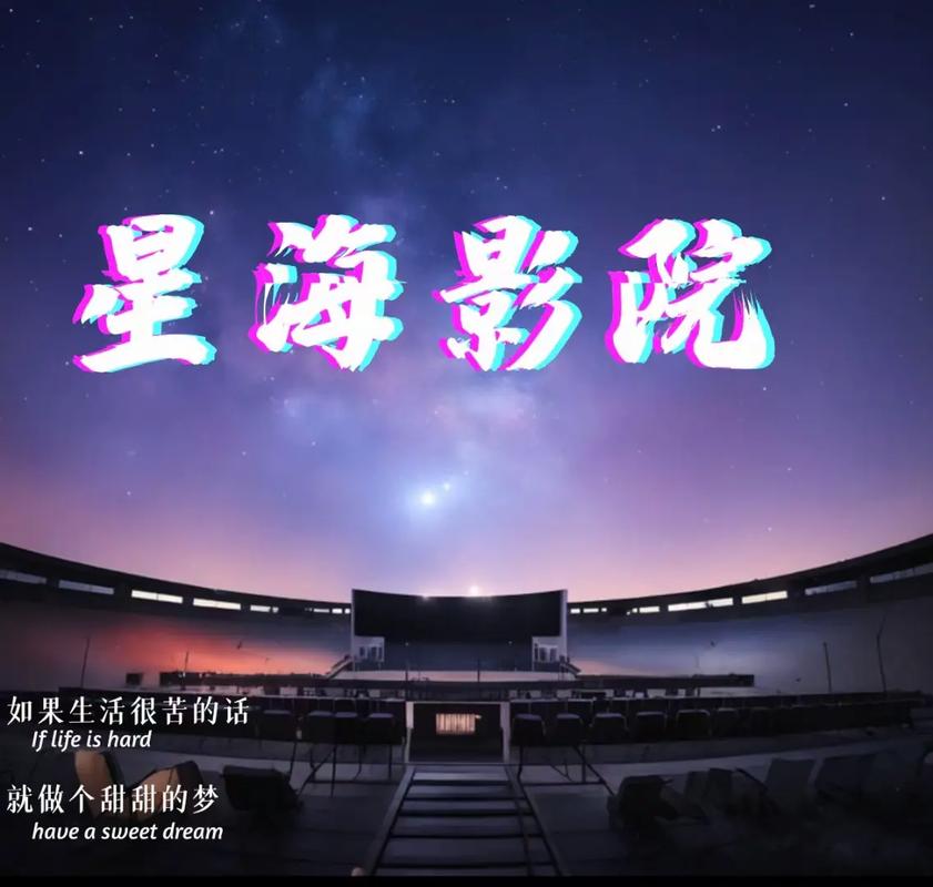 国内少妇av在线的相关介绍